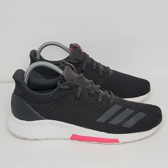 Adidas ortholite cloudfoam sneakers. - Picture 1 of 8